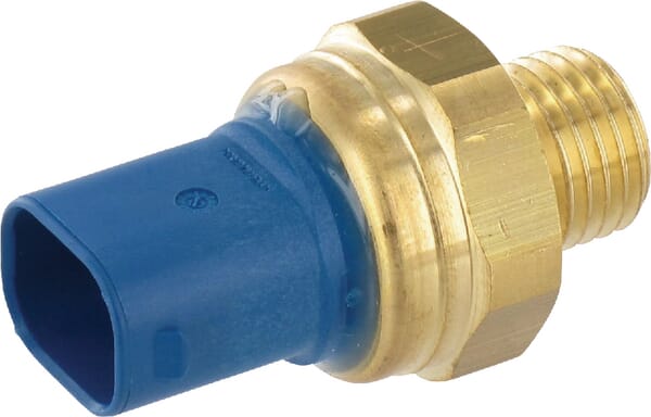 Massey Ferguson (AGCO) Kraftstoffsensor V837070209