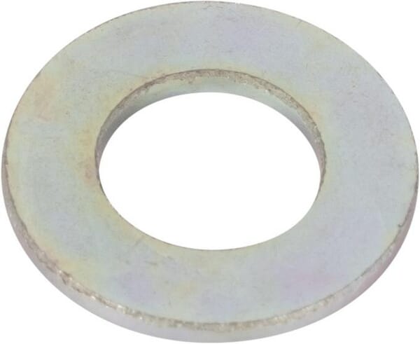 Washer von Deutz 213100042