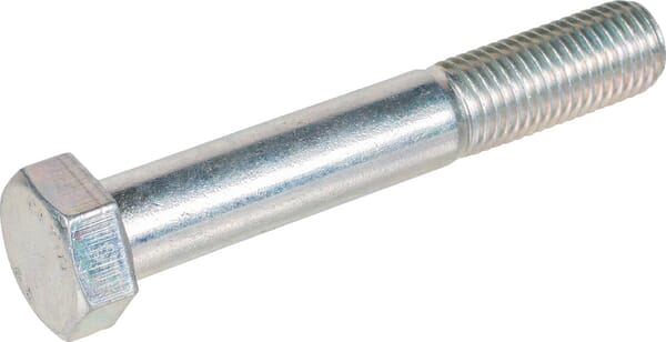 Schraube M16x100-8,8 3013997