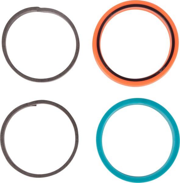 Dichtsatz SDF von Deutz 000943292