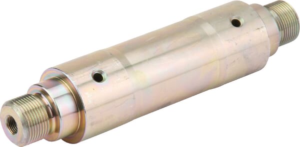 Bolzen D40/30/M24x1,5x180 M10x 3134018