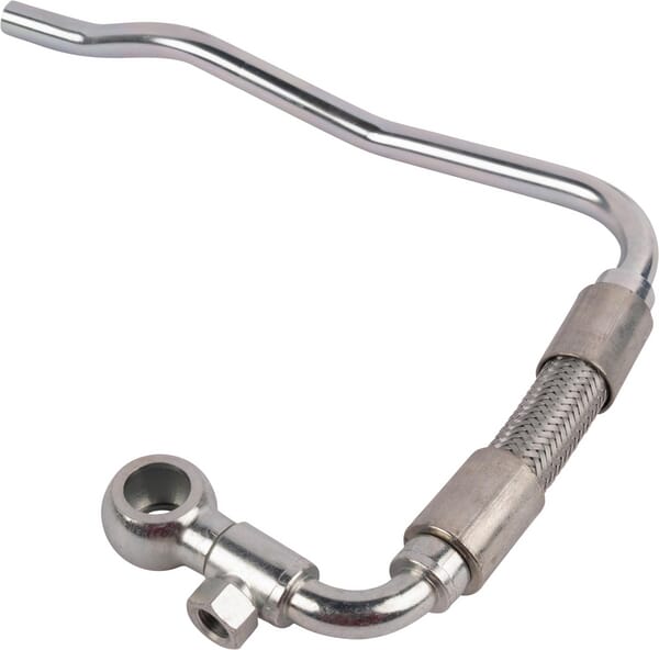 Rohr von Deutz 00071817320