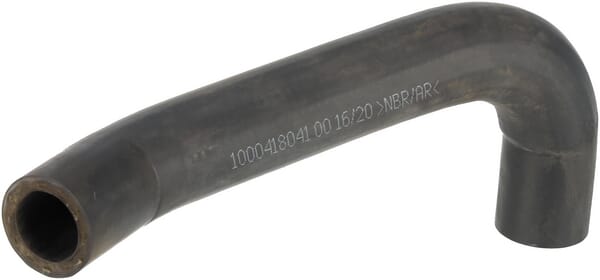 Hose (1000418041) von Weidemann