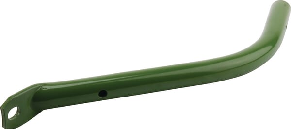 Rotorarm Krone 1530645 Rotorarm Krone 1530645