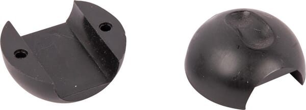 Knauf (3223739R1) von Case IH