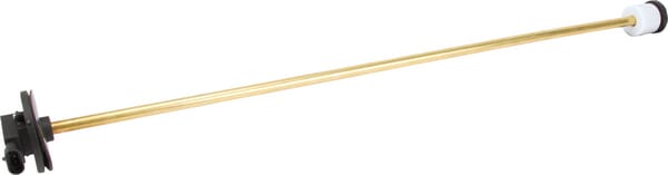 Tankgeber (G718202060021) von Agco