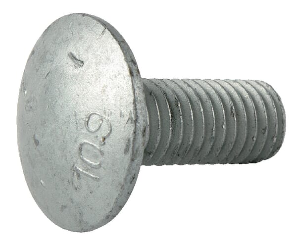 Linsensenkschraube 0002164010