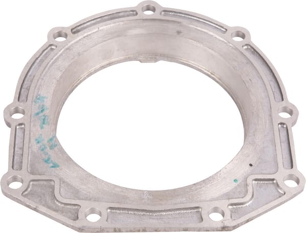 Abdeckung von Deutz 00071711010