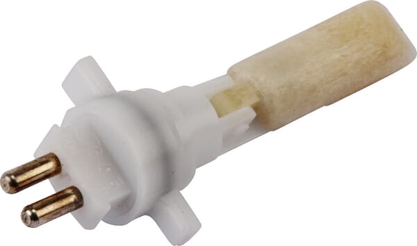 Schwimmerschalter (0000135370) von Claas