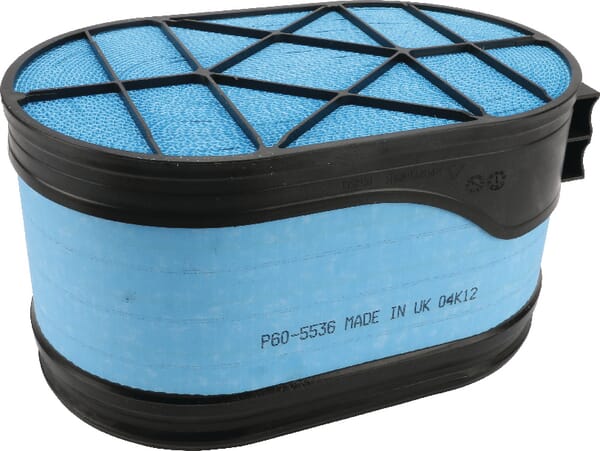 Filterpatrone von Deutz 090008626