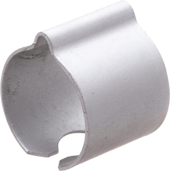 Klemme (10125574) von New Holland