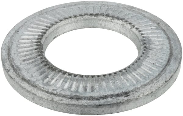 Kontakt-Unterlegscheibe (0002121910) von Claas