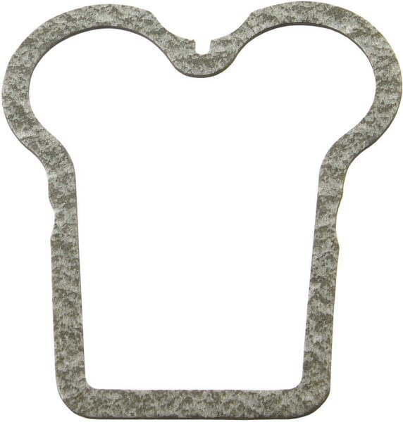 Vapormatic Ventildeckeldichtung (x4) VPA4550