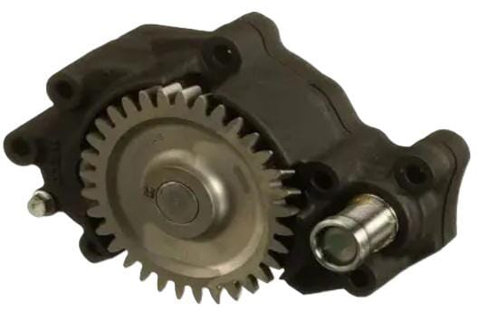 Motorölpumpe (5801608329FPT) von New Holland