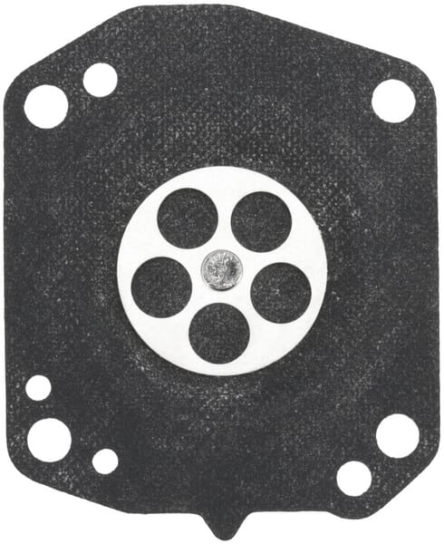 Membran (5100049173) von Weidemann