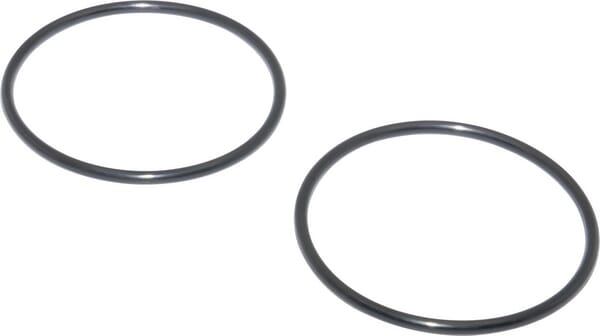 Dichtungsring (70923600) von New Holland