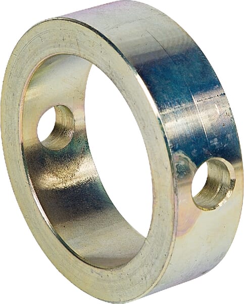 Stellring D101,6/75x30 3178675