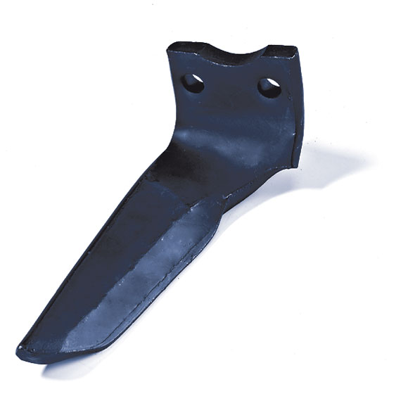 RH-448-DEL IHOF Kreiseleggenzinken 260mm, links