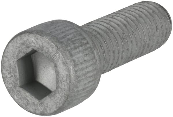 Zylinderschraube von Deutz 01149160