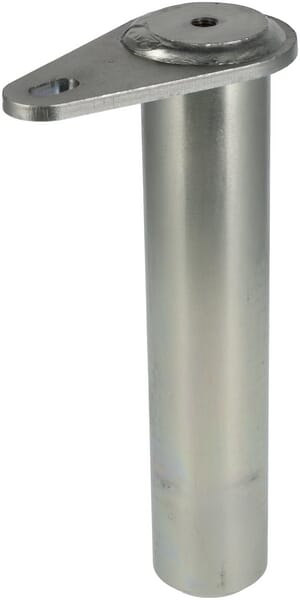 Bolzen (1000224681) von Weidemann