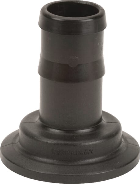 M220125BRB Flanschkupplung 2"FP x 1 1/4" Schlauchanschluß Flanschkupplung 2"FP x 1 1/4" Schlauchanschluß M220125BRB