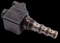 Magnetschalter von Deutz 23729250060