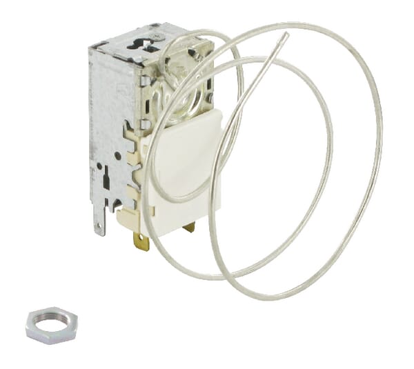 Thermostat von Deutz 4411812