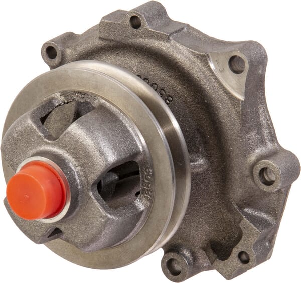 Rep.-Satz Wasserpumpe (81863909) von New Holland