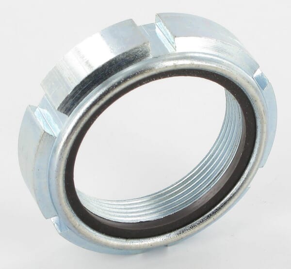 Mutter (80205519) von Kuhn