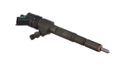 Injektor (5802820879FPT) von New Holland