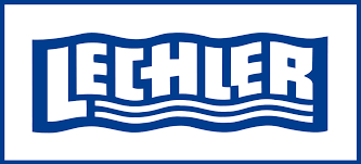 Lechler Lechler
