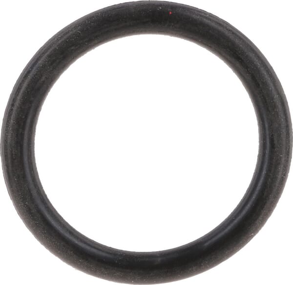 O-Ring 20x3-80Shore Viton83 3751180
