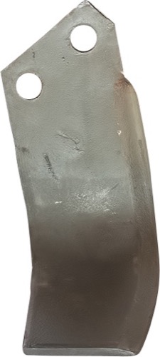 GOL-53L IHOF Fräsmesser 175x70mm, links