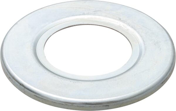 Scheibe (5125898) von New Holland