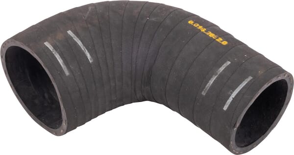 Hülse von Deutz 001628520