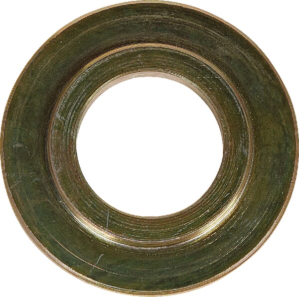 Scheibe (0009118360) von Claas