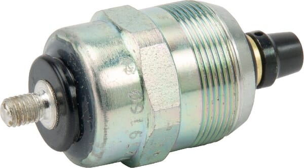 Fendt (AGCO) Schalter F816201710020