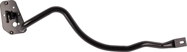 Stütze (5184680) von New Holland