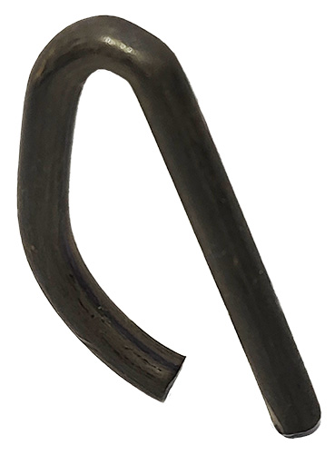 31-0640 IHOF Sicherungssplint