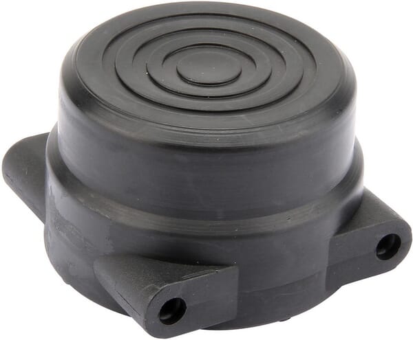 Blindkappe Schaltgruppe Idrom. 395440