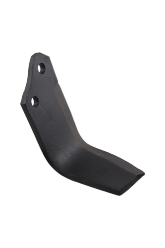 MAS-23L IHOF Fräsmesser 215x90mm, links