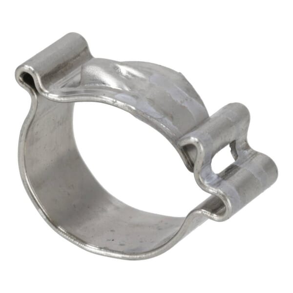 Schlauchschelle von Deutz 01181064