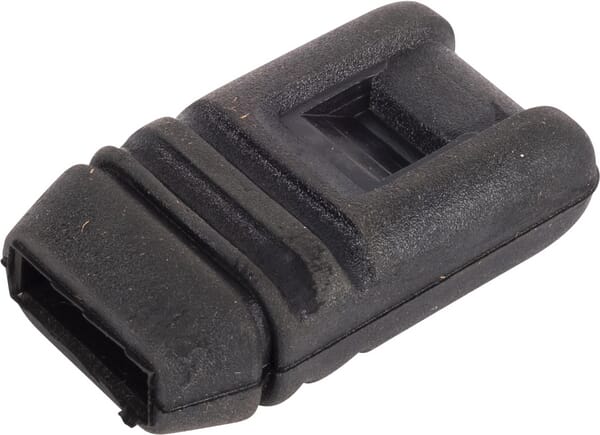 Handle von Deutz 000883880