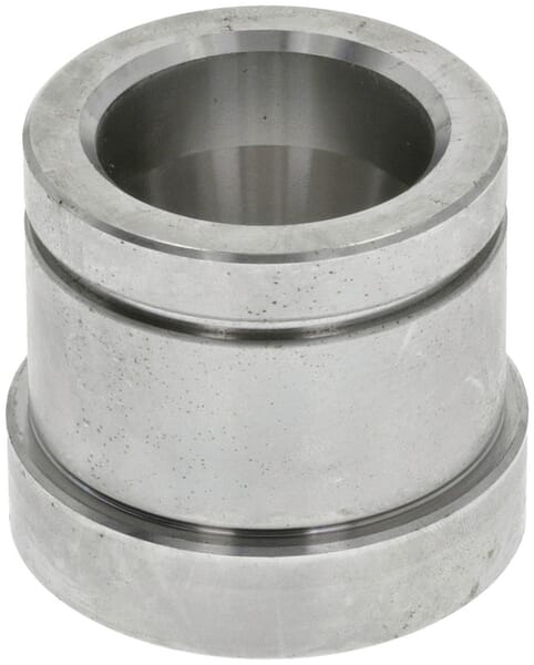 Buchse (Z1017780) von Kuhn