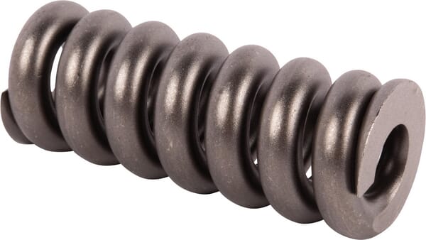 Feder von Deutz 091137541