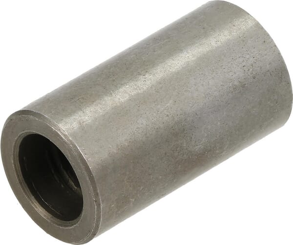 Schraube Krone 2730050