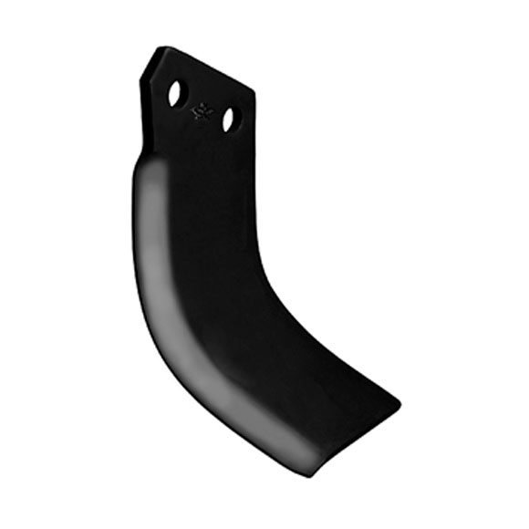 MAL-01R IHOF Fräsmesser 205x80mm, rechts