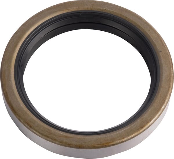 Öldichtung (K15550) von Case IH