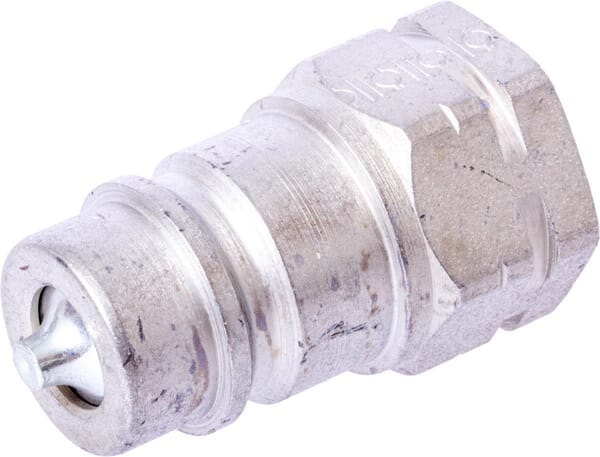 Kupplung (A4074001) von Kuhn