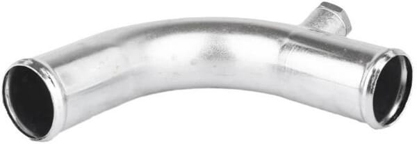 Kühlerwasserleitung (4956119FPT) von New Holland